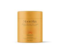 Depuravita Moon Skin Capsule(S) 90 pc(s)