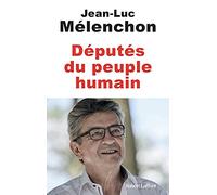 Députés du peuple humain