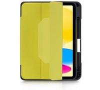 Deqster Rugged Max Case für iPad 10,9" (10. Gen)