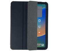 Deqster Slim Case for iPad 10.9″ (10. Gen.)