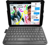 Deqster Slim Pro Keyboard 10.2″