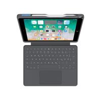 Deqster Smart Rugged Touch Plus Keyboard 10.2"