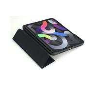 Deqster Tablethülle Rugged RT2 Case für iPad Air 13" (M2) 2024