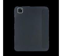 Deqster Tablethülle Slim ST2 Case für iPad Pro 11" (M4) 2024