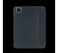 Deqster Housse tablette Slim ST2 pour iPad Pro 11" (M4) 2024