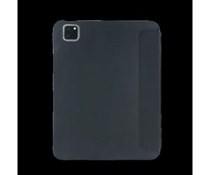 Deqster Tablethülle Slim ST2 Case für iPad Pro 13" (M4) 2024