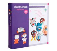 Deqube Créez Et Concevez Vos Propres Pierres