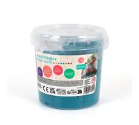 Deqube Sable Magique Dans Un Pot 900g