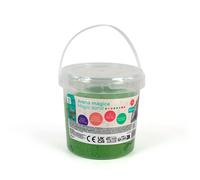 Deqube Sable Magique En Bocal 900g