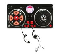 Deqube Table De Dj