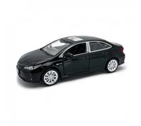 Deqube Toyota Corolla Hybride 1:32