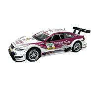 Deqube Voiture Bmw M3 Dtm 1:32