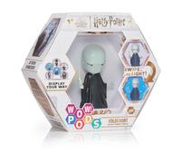 Deqube Wow! Magicien Pode Wizarding World-voldemort
