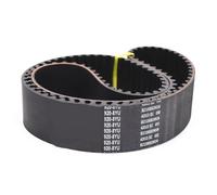 D'équilibreuse de Roue 976-8YU 1000-8YU 1008-8YU 1040-8YU 1120-8YU Machine Transmission Courroie De Distribution Variateur Arbre Principal Poulie Courroie de Transmission(60mm,1120-8YU)