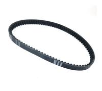 D'équilibreuse de Roue Courroie D'entraînement Pour GY6 50cc 150cc 139qmb 152qmi 157amj CH CF125 CF250 669 729 799 743 788 818 828 835 842 Courroie de Transmission(842-20-30)