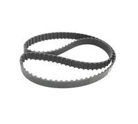 D'équilibreuse de Roue Courroie Synchrone Trapézoïdale XL 88 90 92 94 96 98 100 102 104 106 108 110 114 116 118 120 124 126-136 Largeur 4-20mm Courroie de Transmission(9mm,120XL-(60Teeth))