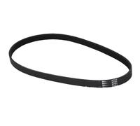 D'équilibreuse de Roue Courroie Trapézoïdale PJ686 270J 3/4/5/6/7/8 Nervures Pour RC Modèle Transmission Moteur Distribution Courroie de Transmission(6Ribs)