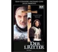 Der 1. Ritter Cameron, Lorne, Hoselton, David, Nicholson, William (Auteur)