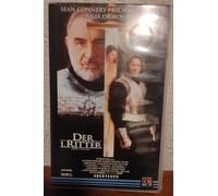 Der 1. Ritter [VHS]