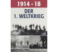 Der 1. Weltkrieg