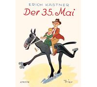 Der 35. Mai