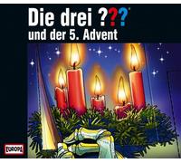 Der 5.Advent