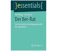Der 8er-Rat