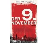 Der 9. November