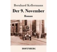 Der 9. November