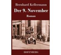 Der 9. November