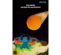 Der Abend, an dem PÖ! auftauchte