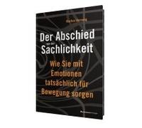 Der Abschied Von Der Sachlichkeit