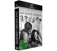 Der Abstauber (Filmjuwelen)