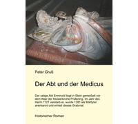 Der Abt Und Der Medicus