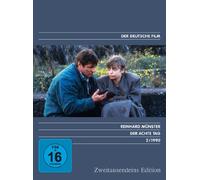 Der achte Tag – Édition Zweitausendeins Deutscher Film 2/1990