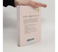 Der Achtsame Wochenplaner 2024/2025