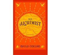 Der Alchimist