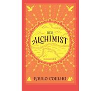 Der Alchimist