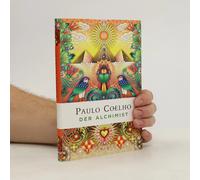 Der Alchimist