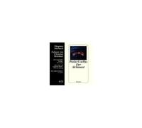 Der Alchimist. 4 Cds