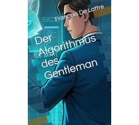 Der Algorithmus des Gentleman