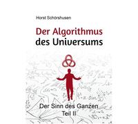 Der Algorithmus Des Universums
