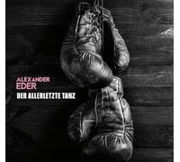 Der Allerletzte Tanz (7inch) [Import]