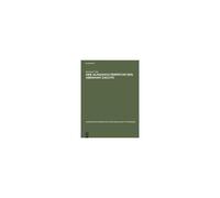 Der Almanach Perpetum Des Abraham Zacuto