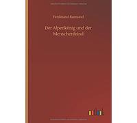 Der Alpenkönig Und Der Menschenfeind
