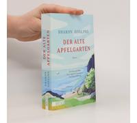 Der Alte Apfelgarten