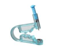 Der Alte Dom Zu Mainz