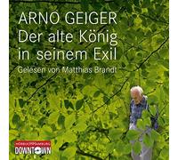 Der Alte König In Seinem Exil