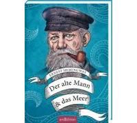 Der Alte Mann Und Das Meer