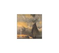 Der Alte Mann Und Das Meer. 3 Cds: Kurzroman